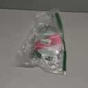 Christmas Elf Doll Accessories Kit，Holiday Elf Doll Clothes Outfit for Pet (Gag)