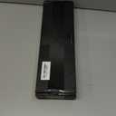 BHB 6AN Billet Fuel Rail Kit Compatible With LS LS1 LS2 LS3 LS6 Stock Intake Manifold 6AN with Hardware