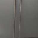 JQK Double Bath Towel Bar, 30 Inch 304 Stainless Steel Thicken 0.8mm Towel Rack for Bathroom, Towel Holder Brushed Finished Wall Mount, Useable Length 27 Inch, TB100L27-BN