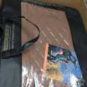 MIROZO Seat Covers Universal, Faux Leather Seat Cover Waterproof Seat Covers Full Set Automotive Seat Covers Car Seat Protector Vehicle Cushion Cover for Sedan, Truck and SUV (Full Set, Brown)