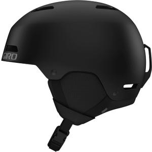 Giro Ledge Ski Helmet - Lightweight Snowboard Helmet Kuwait, Size M