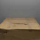 6U Wall Mount Server Cabinet Network Rack Enclosure Locking Glass Door by NETECABLE