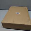 4 Pack 48 Inch Adjustable Double Shepherds Hooks for Outdoor 2 Sided Bird Feeder Poles with 5 Prong Base Heavy Duty Metal Garden Hook for Hanging Flower Basket Lantern Plants Bird Nests Decor