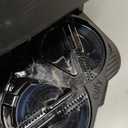 eufy Omni C20 Robot Vacuum and Mop