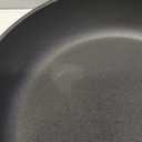 All-Clad Essentials Nonstick Cookware (10.5 Inch Fry Pan)