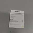 Apple AirTag. Keep Track of and find Your Keys, Wallet, Luggage, Backpack, and More. Simple one-tap Set up with iPhone or iPad