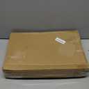 Come Along Winch 2T,Pulling Capacity 12 FT Steel Cable 2 Hooks,Heavy Duty Come Along Tool with Dual Gears,Heavy Duty Hoist Cable Puller for Vehicle Rescue