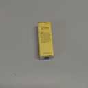 Burt's Bees Gua Sha Face Oil With Rosehip Seed Extract, Reduces Appearance of Fine Lines and Wrinkles, Use with Ice Roller & Facial Tools, Natural Origin Skin Care, 0.51 fl. oz.