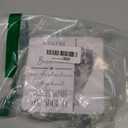 Funny Australian Shepherd Bathroom Wooden Box Sign Decor, Australian Shepherd Lover Gifts, Welcome to the Bathroom Dog Wood Block Sign for Washroom Counter Shelf Wall Decorations, 5x5 Inch