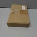 36 Pcs Christmas Bows with Twist Ties 6 Inch Velvet Mesh Ribbon Wreath Glitter Bows for Holidays Wreath Christmas Tree Railings Farmhouse Decoration DIY Craft Gift(Green)