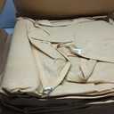 Sun Shade Sail
 18x22
