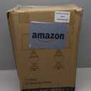 Table Lamps Set of 2, Modern Farmhouse Nightstand Lamp with USB Ports, 3-Way Dimmable Touch Control Washed White Bedside Lamps with Off-White Linen Shade for Bedroom Living Room, Bulbs Included