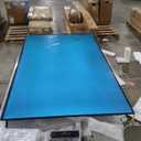 Samsung 65-Inch Class Crystal UHD U8000F 4K Smart TV (2025 Model) Endless Free Content, Crystal Processor 4K, MetalStream Design, Knox Security, Alexa Built-in