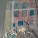 Give Thanks to The Lord Backdrop Banner Fall Thanksgiving Christian Photography Background Thanksgiving Party Supplies Wall Decor (2.4x1.8m)