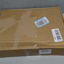 242193206 refrigerator door gasket Compatible With Frigidaire FFTR1814TW0 FFTR1821TW0 FFTR1821QW0 FFTR1814TWB FFTR1814QW0 FFTR1814QW2 FFTR1821TW6 FFTR1814LWM FFTR1814QW8B Refrigerator Door Seal