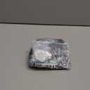 Ruffwear, Flagline Dog Harness, Lightweight and Reflective, No Pull Dog Lift Harness for Hiking, Running and Everyday Use, Basalt Gray, Large/X-Large