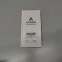 AOTESIER Magnetic for iPhone 15 Case, [Compatible with Magsafe] [Food Grade Silicone] Upgraded Camera & Screen Protection Phone Case with [2 Screen Protectors], 6.1 inch, Hot Pink