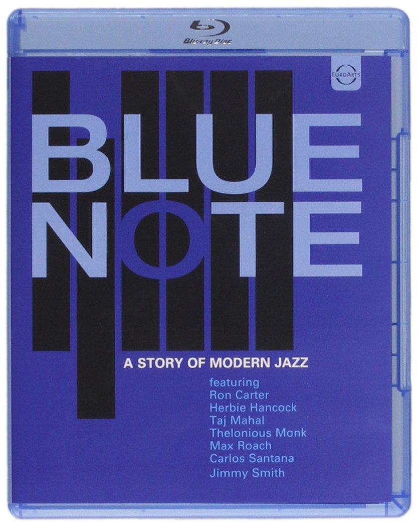 Blue Note