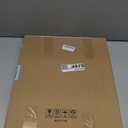 OWNANRTHM Coffee Canvas Wall Art But First Coffee Sign Poster Abstract Coffee Pictures for Coffee Bar for Kitchen Dining Room Wall Decor Framed 16X20 inch