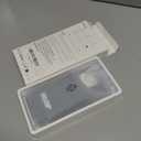 NEWDERY 10000mAh Battery Case for iPhone 14/14 Pro/13/13 Pro 6.1", Qi Wireless Charging & Wired Headset & Sync-Data Supported, Portable Protective Charger Cover