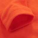 CuteOn Kids Toddler Boys T Shirts Long Sleeve Cotton 3-12Years (Orange)