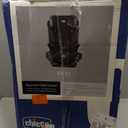 Chicco MyFit Harness + Booster Car Seat, 5-Point Harness and High Back Seat