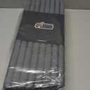 GORILLA GRIP Heavy Duty Couch Cushion Support Board to Fix Sagging Sofas, 21.5 x 70 Sofa, Thick Plywood Boards Add Strong Seat Supports, Stays in Place, Replacement Stuffing Under Couches, Gray (70" Sofa, Gray)