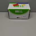 New Starter Fit for 03-08 Silverado 1500 Tahoe 4.8 5.3, 07-08 Chevrolet Avalanche, 03-06 Avalanche 1500, 04-07 Rainer, 03-05 Cadillac Escalade, 6494N 89018123 8000045 410-12257 SDR0270