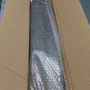 7.2FT Wooden Wedding Arch Square Wood Arches Arbor Backdrop Stand for Ceremony Indoor Outdoor Wedding Party Proposal Scene Garden Beach Forest Rustic Boho Decoration