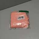 Women's Muted Baby Pink Sexy One Piece Swimsuit Bathing Suit Tummy Control High Cut Cheeky Coverage, SW07MutedClay L