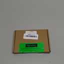 #12 x 1-1/4" Pan Head pan Head Wood Screws 50 Pcs 18-8 (304) Stainless Steel Pan Head Phillips Drive Self Tapping Screws, Bright Finish, No Coating, Fayeploo