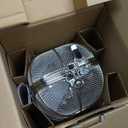 Weber Crafted Rotisserie Crisping Basket
