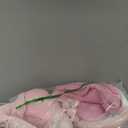 3-in-1 Baby Play Mat, Baby Seats for Infants for Sitting Up, Tummy Time Mat with 5 Detachable Toys, Baby Activity Gym & Playmats for Babies 0-6 6-12 Months, Newborn Baby Shower Gifts (Pink)