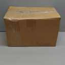 28231-2GTA1 Turbo Turbocharger Kit with Gasket Compatible with 2015-2020 Hyundai Sonata Santa Fe, Kia Sorento Optima Sportage 2.0T L4 Replace# 90124-01080 90124-01050