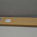 Magicheap 5 Pack Golf Club Shipping Boxes, 48x4x4 Inch Tall Corrugated Cardboard Golf Club Box for Shipping Packaging Moving Mailing