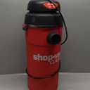 Shop-Vac 5 Gallon 5.5 Peak HP Wet/Dry Vacuum, Wall Mountable Compact Shop Vacuum with 6-23' Extra Long Hose & Attachments, Ideal for Jobsite, Garage, Car & Workshop. 9522236