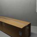 FLOWBREEZE Windowless Portable Air Conditioners, 37.5 Evaporative Air Cooler w/Remote, 2.5L Water Tank & 4 Ice Packs, 70 Oscillating, 12H Timer Auto-off, Quiet Cooling Tower Fan For Home Office