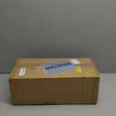 Stair Treads for Wooden Steps 15pcs - 8x30in Carpet Stairs Runner Indoor Non-Slip Stair Mats for Kids Elders and Pets (Flower Grey)