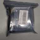 Bitcoin Miner BTC V2 NMMiner  Crypto Miner for ESP32 2.8" Smart Display Development Board, 1010 H/s Hashrate, Desktop Solo Lucky Miner Bitcoin Mining Machine for Educational Use - Yellow