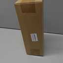 RECUTMS 20 Bundles Outdoor Artificial Flower UV Resistant Fake Stems Plants, Faux Plastic Greenery for Indoor Outside Hanging Plants Garden Porch Window Box Home Wedding Farmhouse Dcor(Yellow)