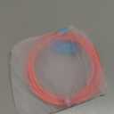 Switch 2 HDMI Cable Dock Station,4K 60 Hz 18 Gbps USB C to HDMI 2.0 6.6 ft,100 W PD Play While Charging,Portable Travel TV Adapter Compatible with Nintendo Switch 2(Only Below V21.0.0)/2017/OLED