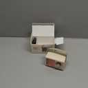 Retro Bluetooth Speaker, Portable Wireless Speaker with Crystal Clear Stereo Sound Rich Bass, Vintage Decor, Birthday Gifts for Women Teenage (Beige)