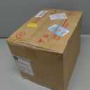 Medline Standard Instant Cold Packs, Single-Use, 6 Inches x 9 Inches, Economical, Activates Instantly, Case of 24 Each
