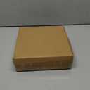 Ceiling Fan Light Cover, with Diameter of 6.0 Inches, Only Suitable 3 Blades Ceiling Fan with Lights Series