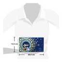 Perugina Milk Chocolate Chocolate Pack of 1 (5.29 Ounce) Box