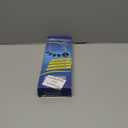 Plantar Fasciitis Insoles for Men Women - Orthotics Inserts, Shoe Insoles Arch Support Flat Feet Inserts Work Boot Insoles for Standing All Day (Mens 9-9 1/2 | Womens 11-11 1/2)