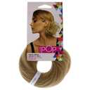 Hairdo Pop Wavy Wrap, R22 Swedish Blond