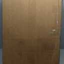 HAFIDI® Floor Mats & Cargo Liner Set Fit for Mitsubishi Eclipse Cross 2018-2020 All Weather Protection TPE Anti-Slip Automotive Full Set Floor Liners Custom Accessories - Black