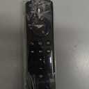 Voice Remote Control (2nd Gen) Fit for FireSeries AMZ Smart TVs Cube (1st & 2nd Gen), TV Stick 4K / Stick Lite/Stick (2nd Gen), and Smart TV (3rd Gen), Not for Insignia-Toshiba-Pioneer Smart TV