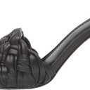 Marc Fisher LTD Women's Draya, 9M 